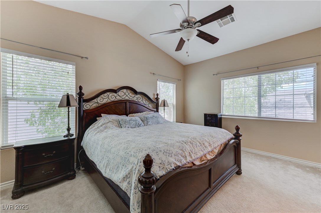 1551 Stone Valley Avenue Property Photo 37