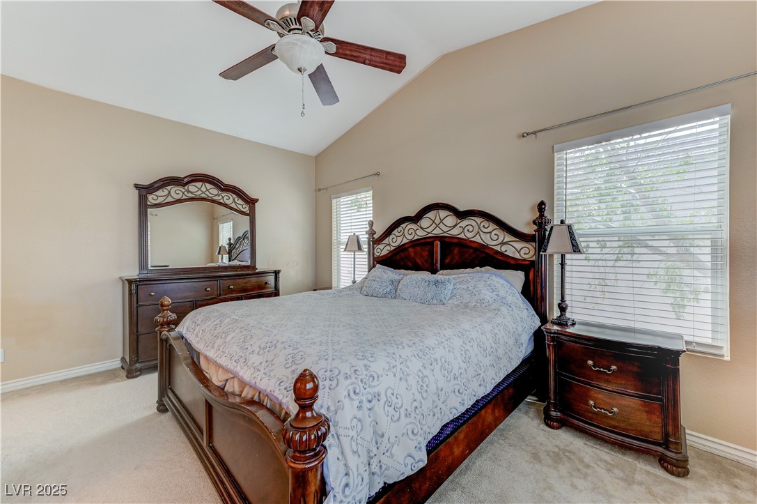 1551 Stone Valley Avenue Property Photo 38
