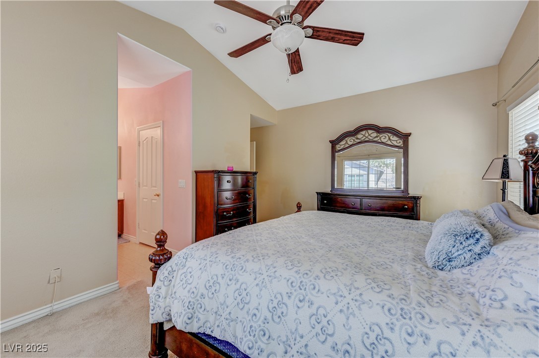 1551 Stone Valley Avenue Property Photo 39