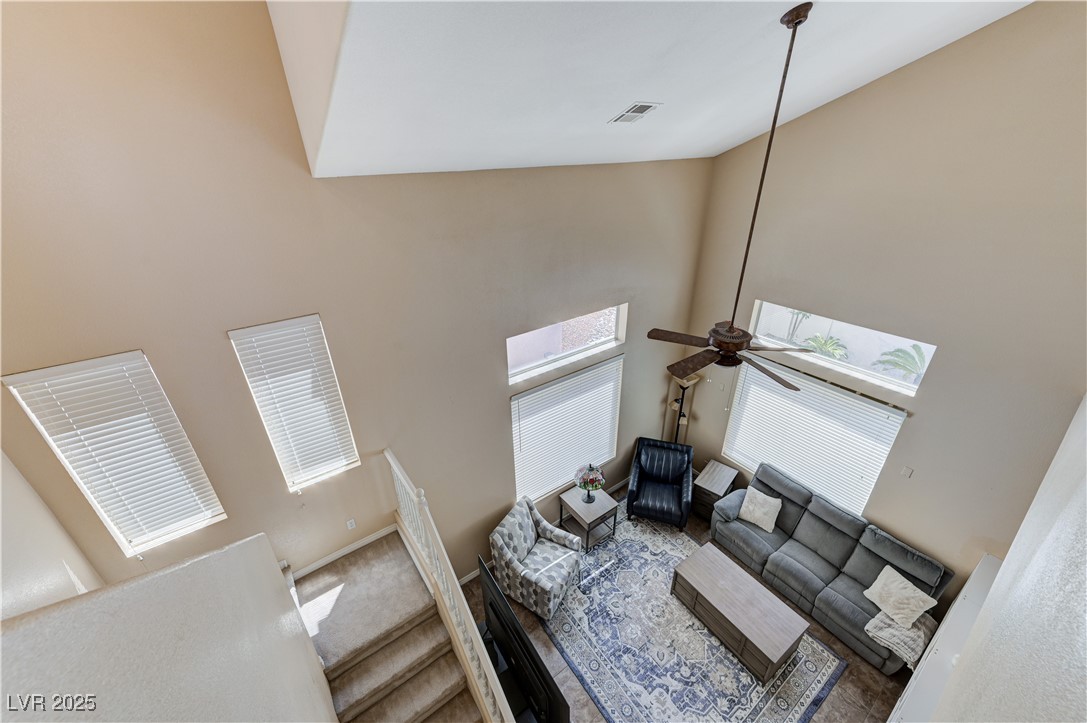 1551 Stone Valley Avenue Property Photo 40