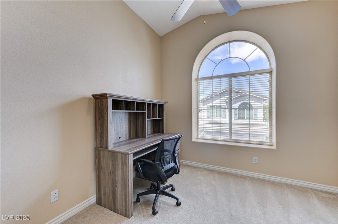 1551 Stone Valley Avenue Property Photo 42