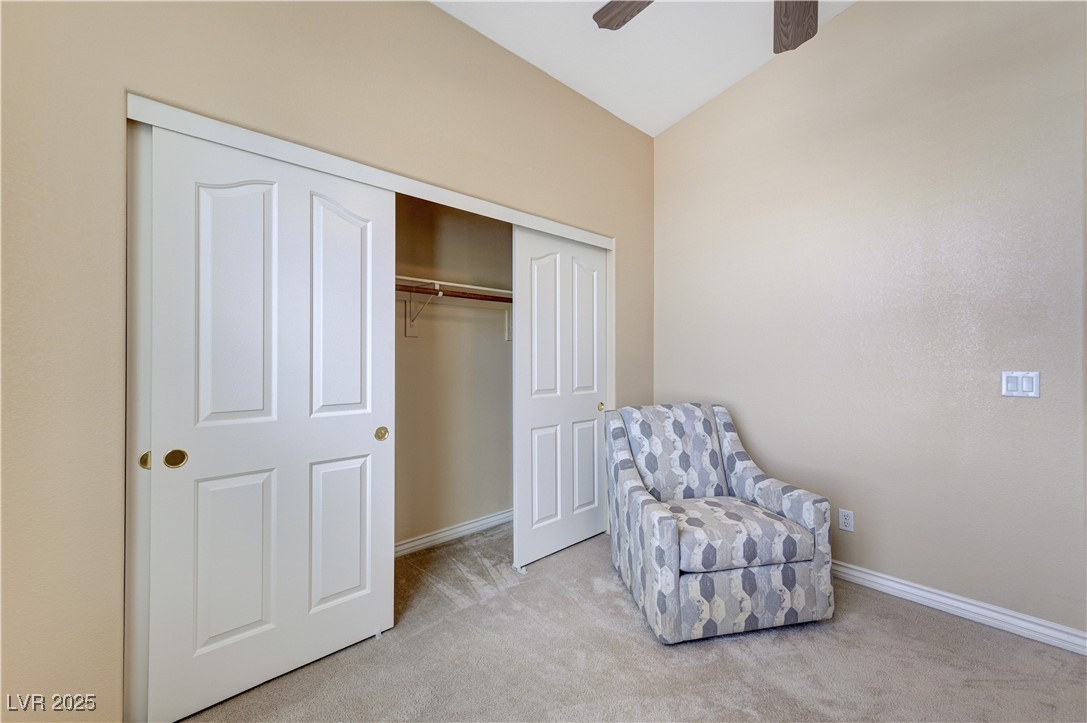 1551 Stone Valley Avenue Property Photo 46