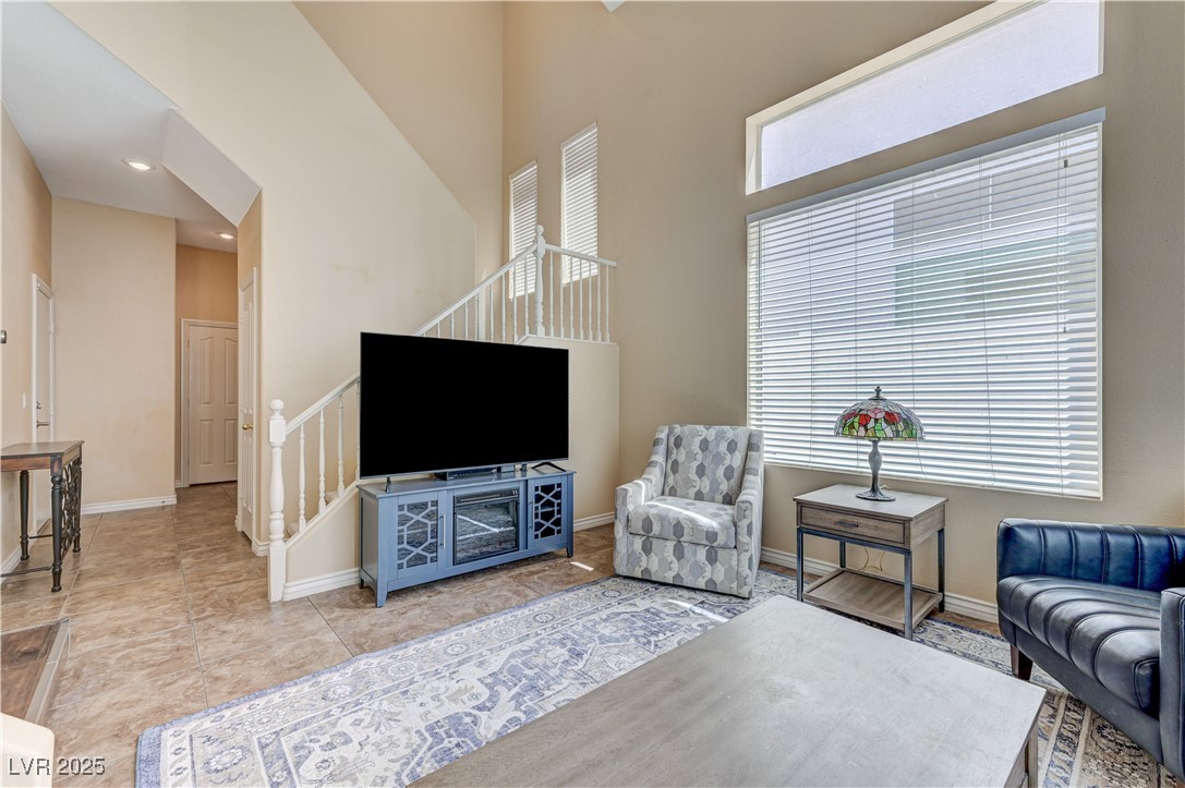 1551 Stone Valley Avenue Property Photo 47