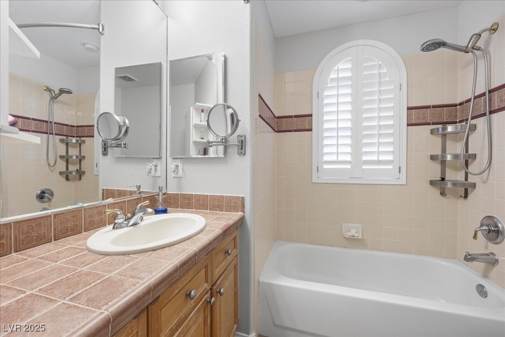 113 South Buteo Woods Lane Property Photo 31