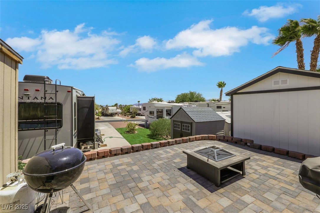 849 Robin Way Property Photo 2