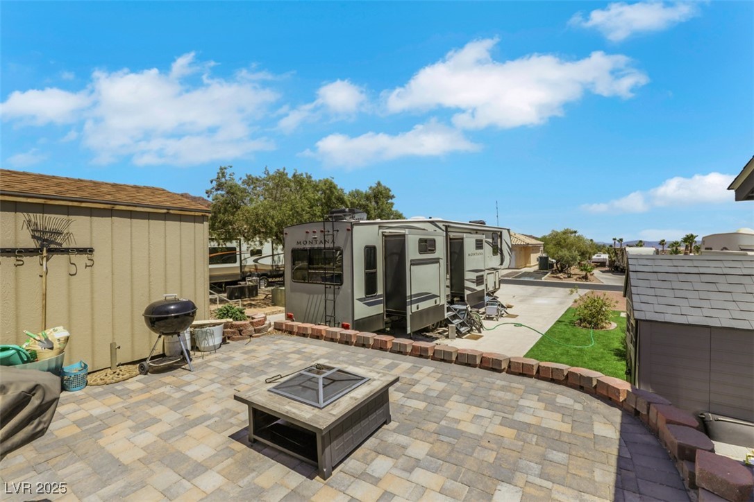 849 Robin Way Property Photo 10