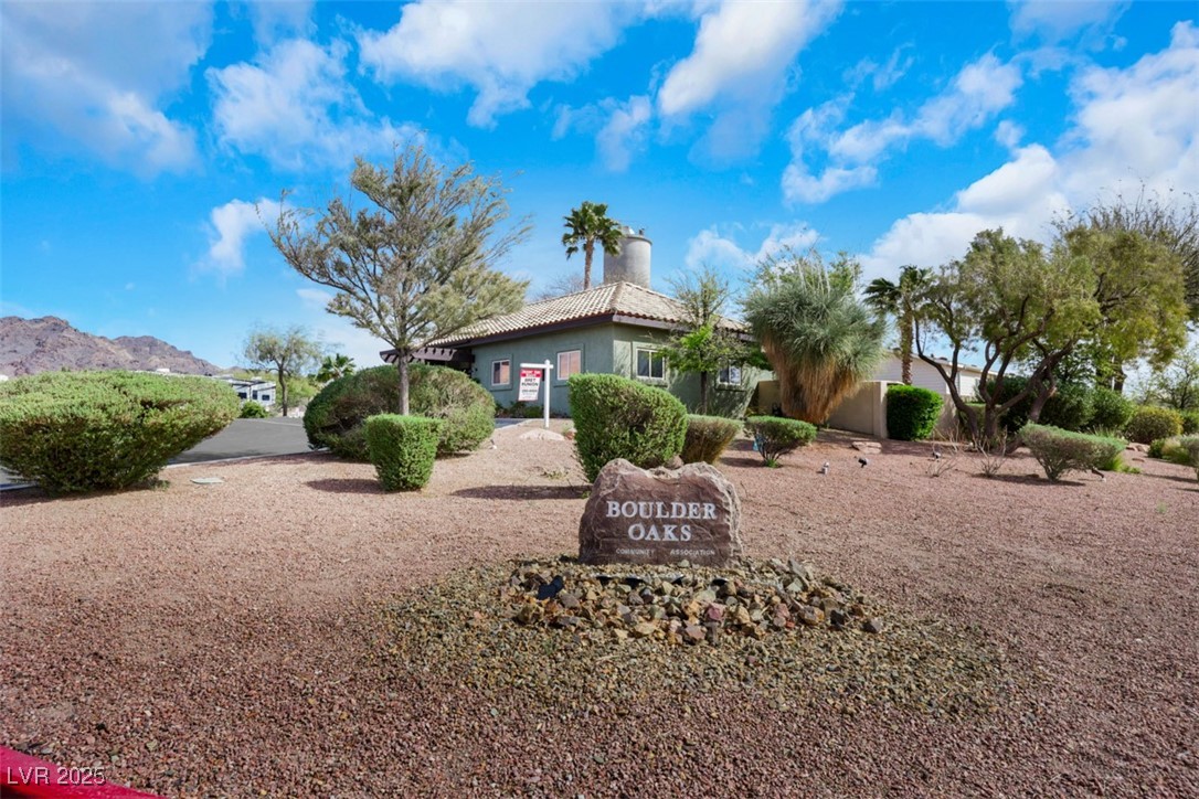 849 Robin Way Property Photo 15