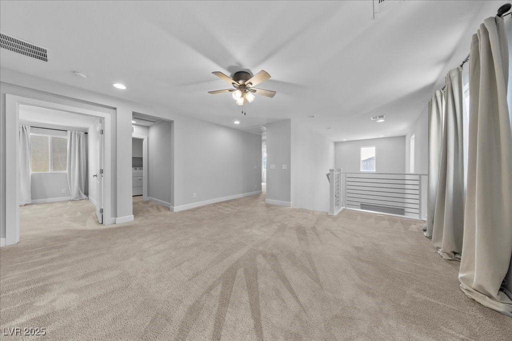 5703 Salt Rock Street Property Photo 14