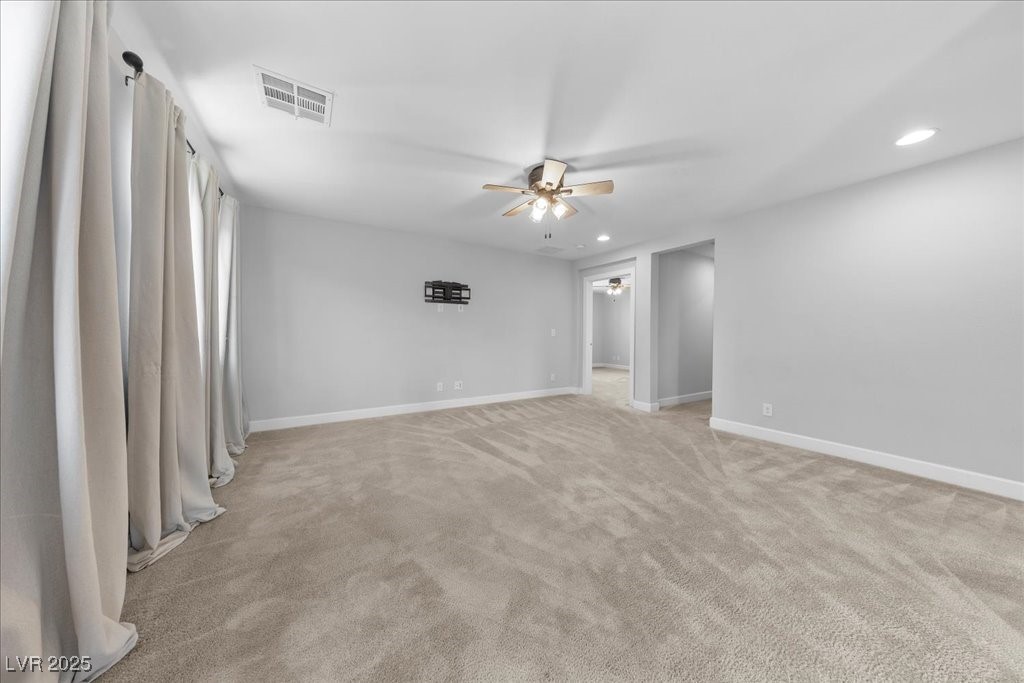 5703 Salt Rock Street Property Photo 16