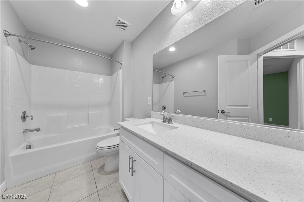 5703 Salt Rock Street Property Photo 21