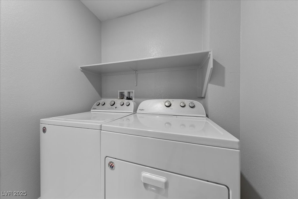 5703 Salt Rock Street Property Photo 22
