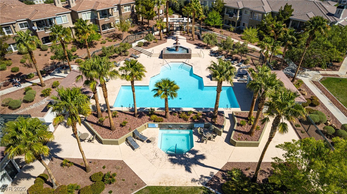 10809 Garden Mist Drive 1051