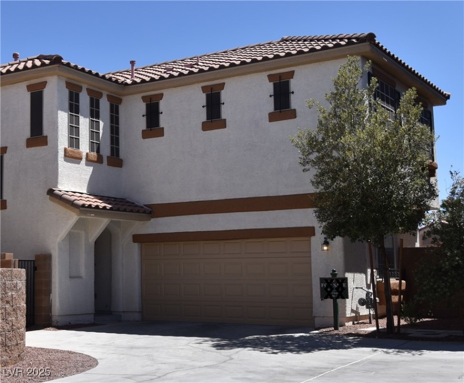 3713 Corpolo Avenue Property Photo 1