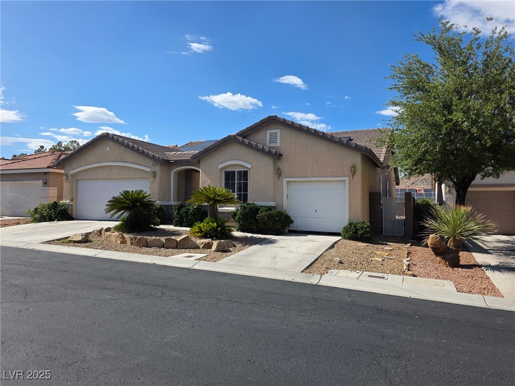 10134 Clark Wooldridge Court