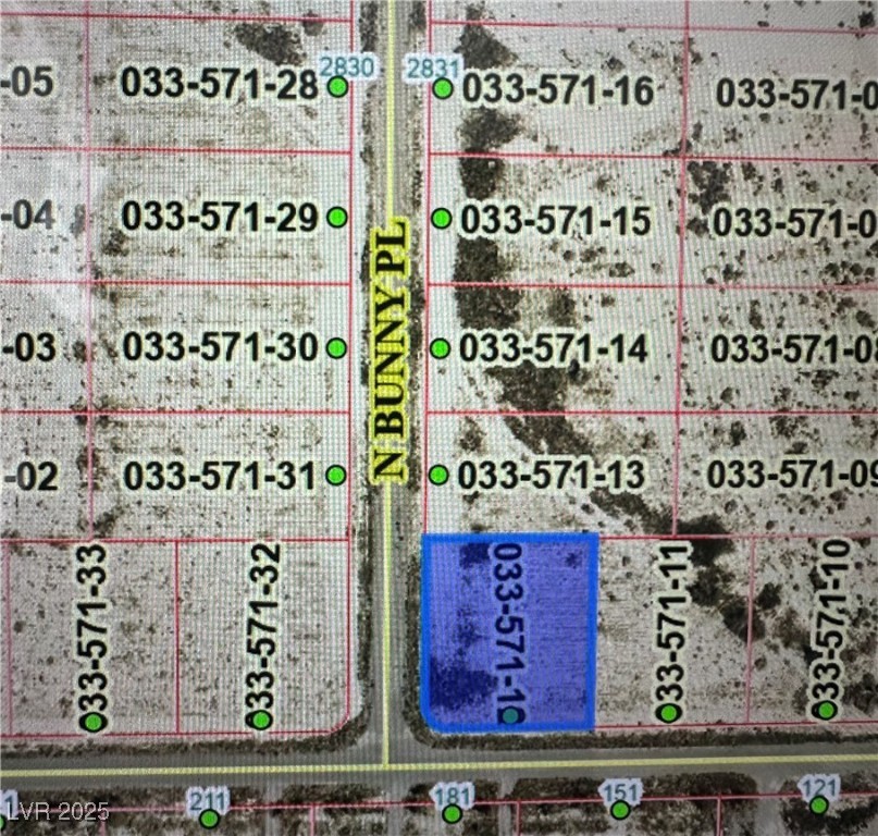 140 West Bonita Avenue Property Photo 3