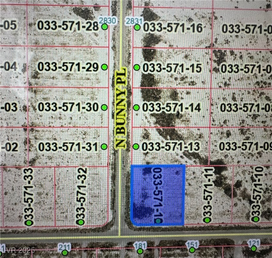 140 West Bonita Avenue Property Photo 3
