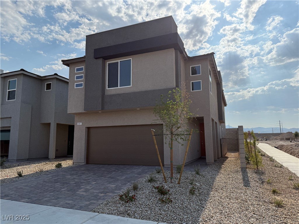 9997 River Corral Street Property Photo 1