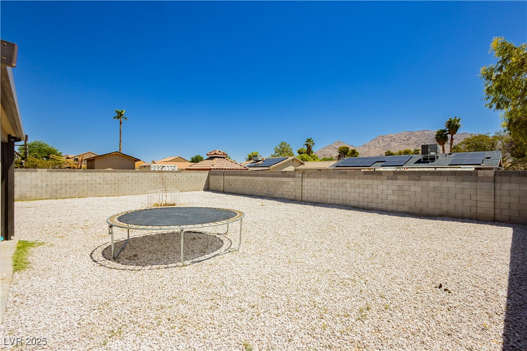262 Solicito Street