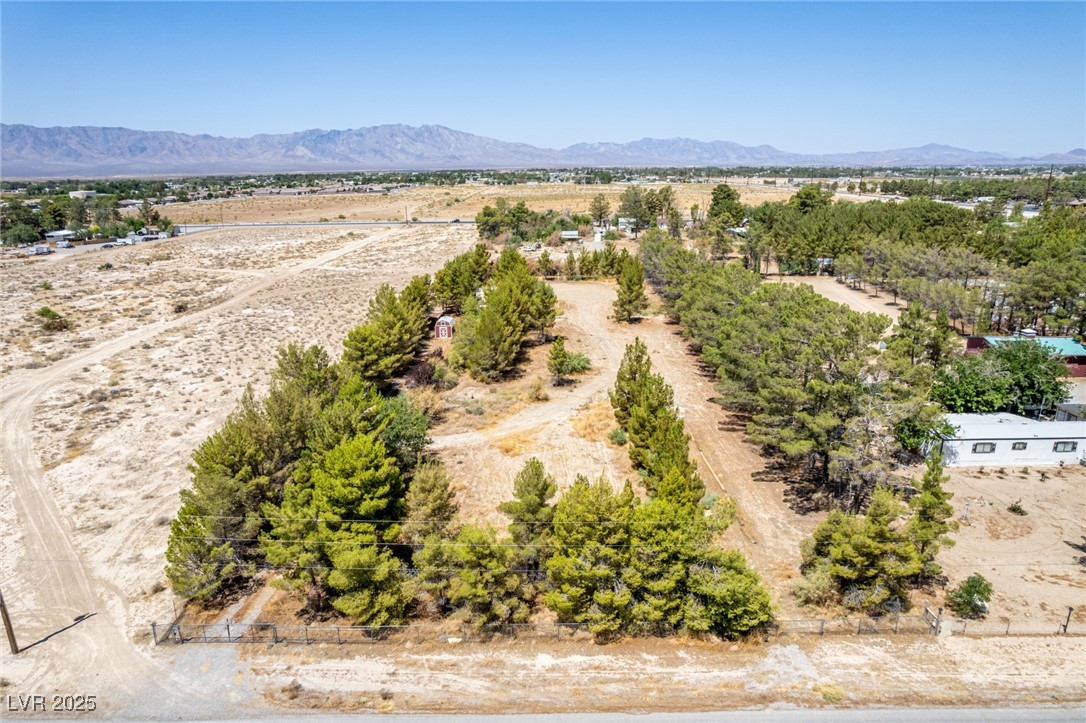 6210 Hawkins Way Property Photo 1