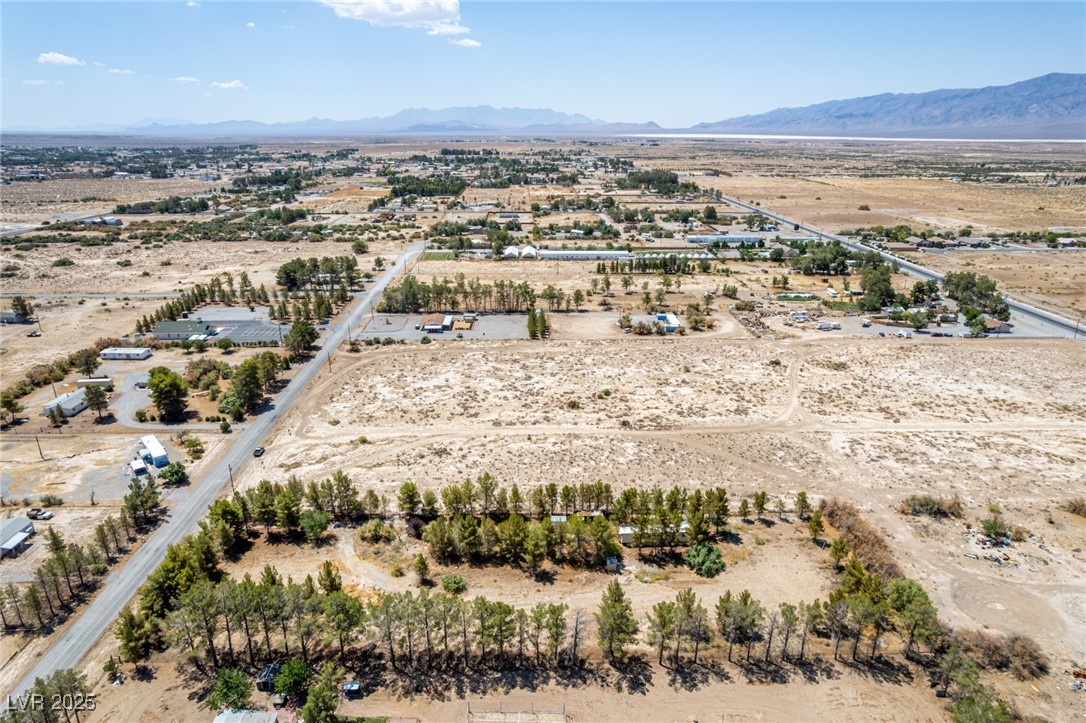 6210 Hawkins Way Property Photo 13