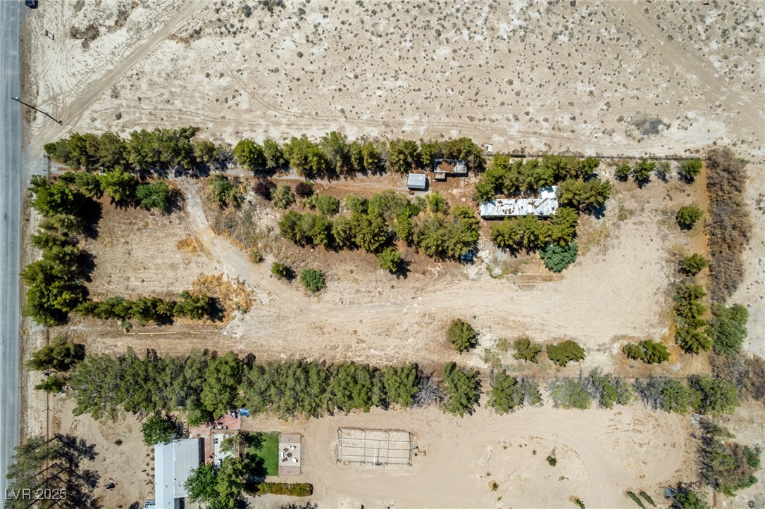 6210 Hawkins Way Property Photo 15