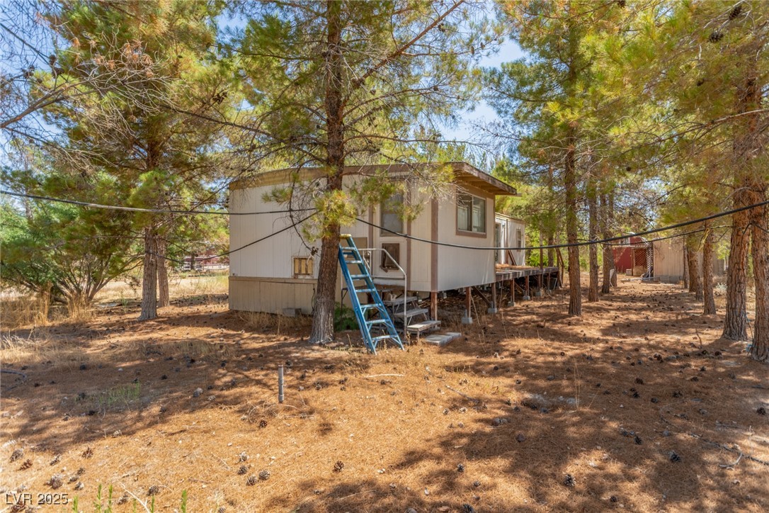 6210 Hawkins Way Property Photo 16