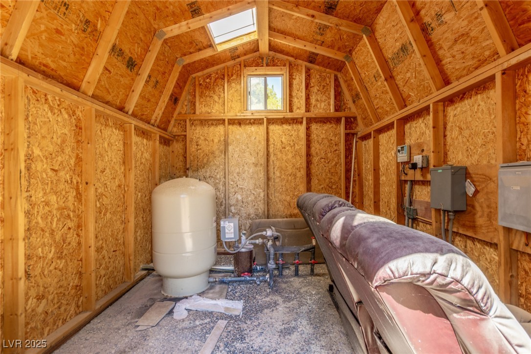 6210 Hawkins Way Property Photo 19