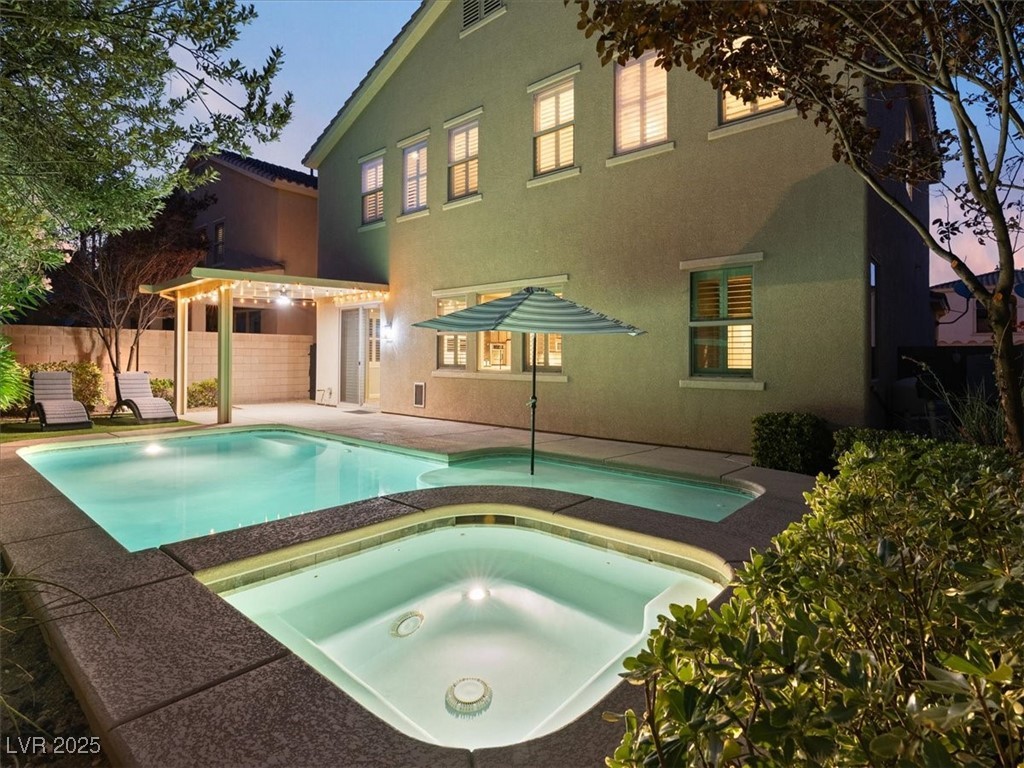107 Crooked Putter Drive Property Photo 1