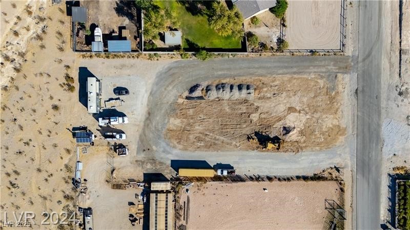 West Rosada Way Property Photo 1