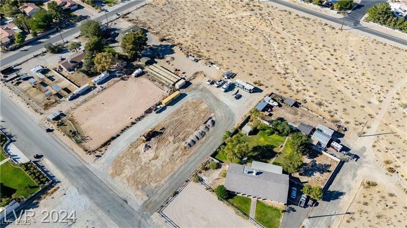 West Rosada Way Property Photo 4