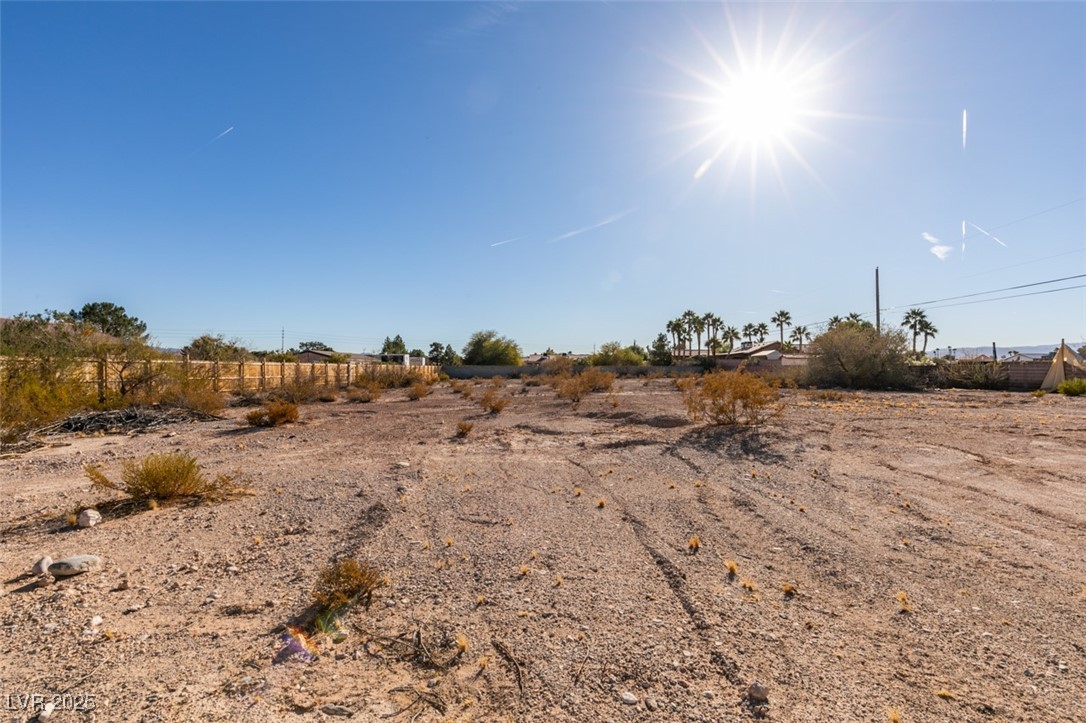 Cougar Avenue Property Photo 2