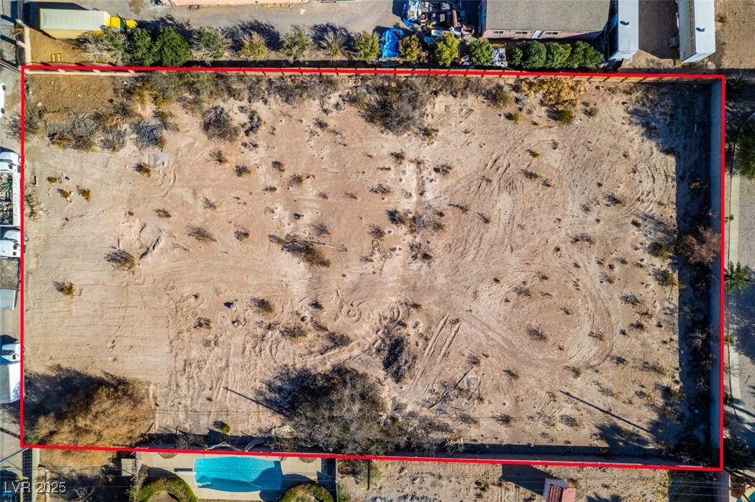 Cougar Avenue Property Photo 3