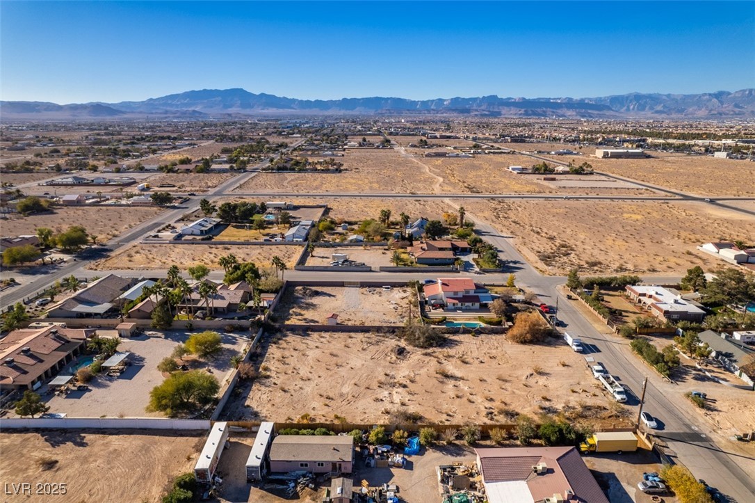 Cougar Avenue Property Photo 18