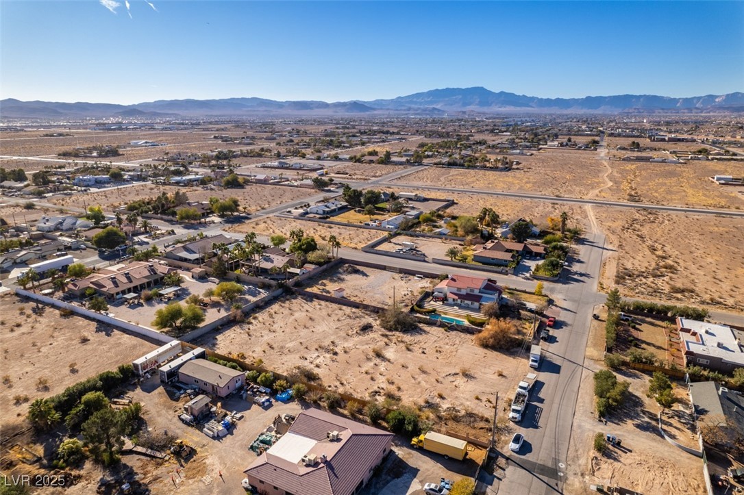 Cougar Avenue Property Photo 19