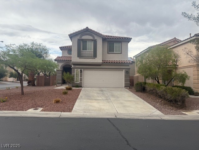 9462 Duration Avenue Property Photo 1