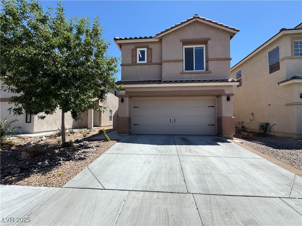 5213 Welch Valley Avenue Property Photo 1
