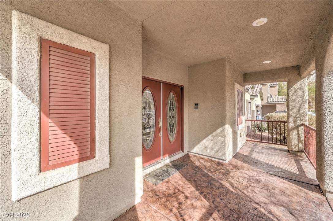 1324 Spice Ridge Court Property Photo 7