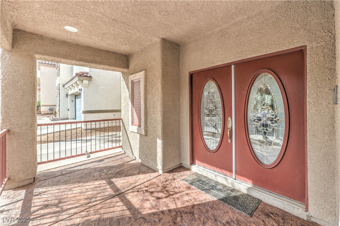 1324 Spice Ridge Court Property Photo 8