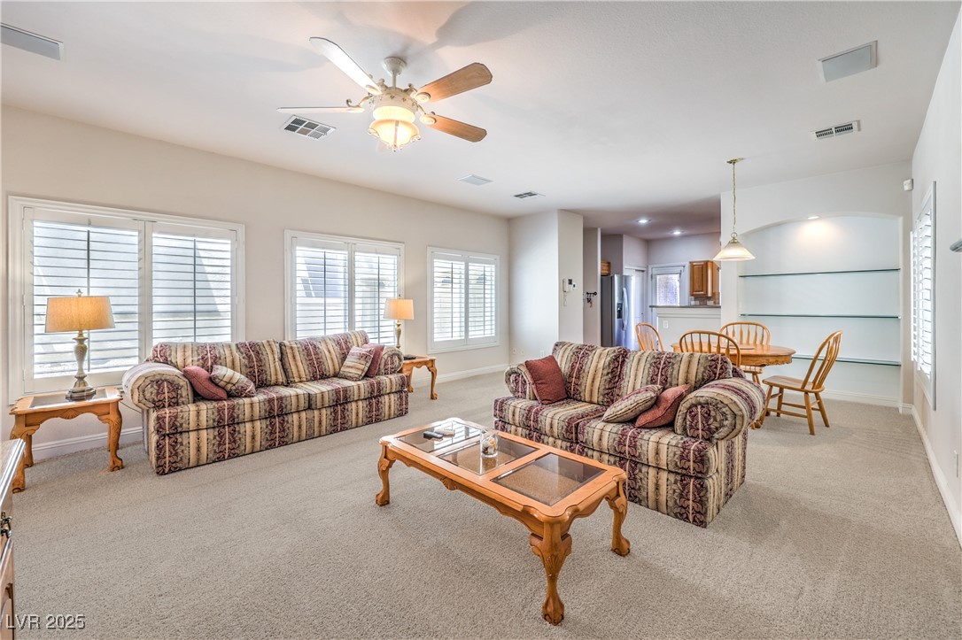 1324 Spice Ridge Court Property Photo 11