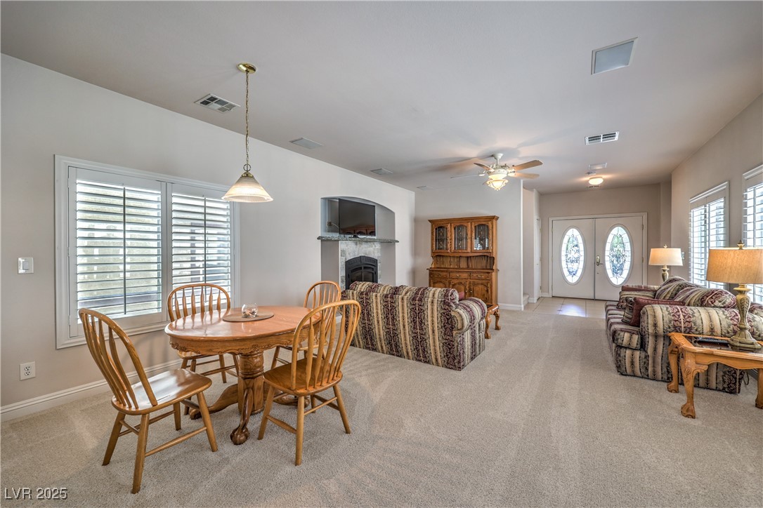 1324 Spice Ridge Court Property Photo 12