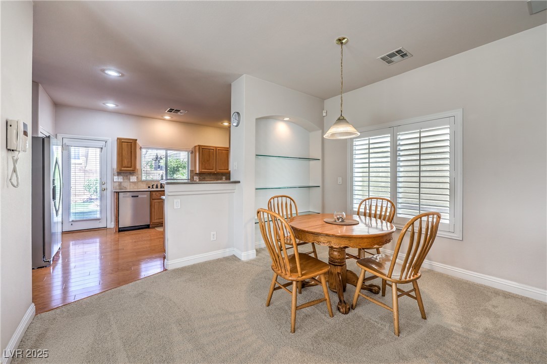 1324 Spice Ridge Court Property Photo 13