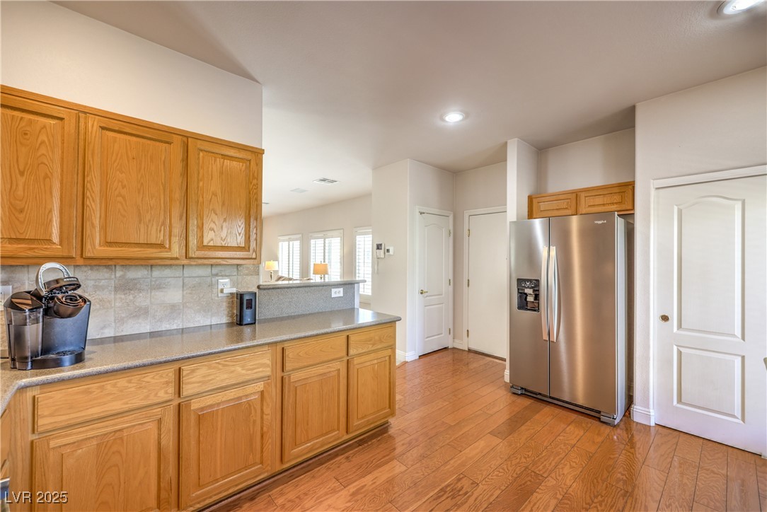 1324 Spice Ridge Court Property Photo 17