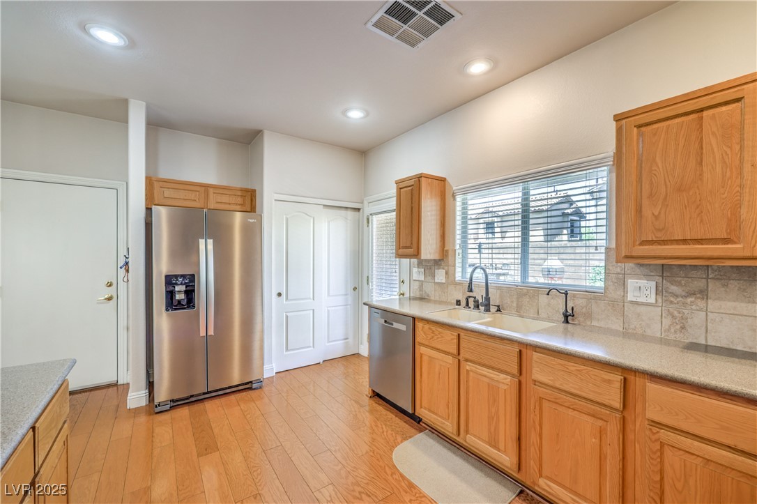 1324 Spice Ridge Court Property Photo 18