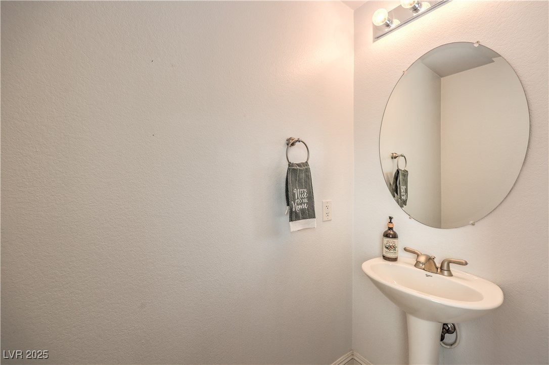 1324 Spice Ridge Court Property Photo 19