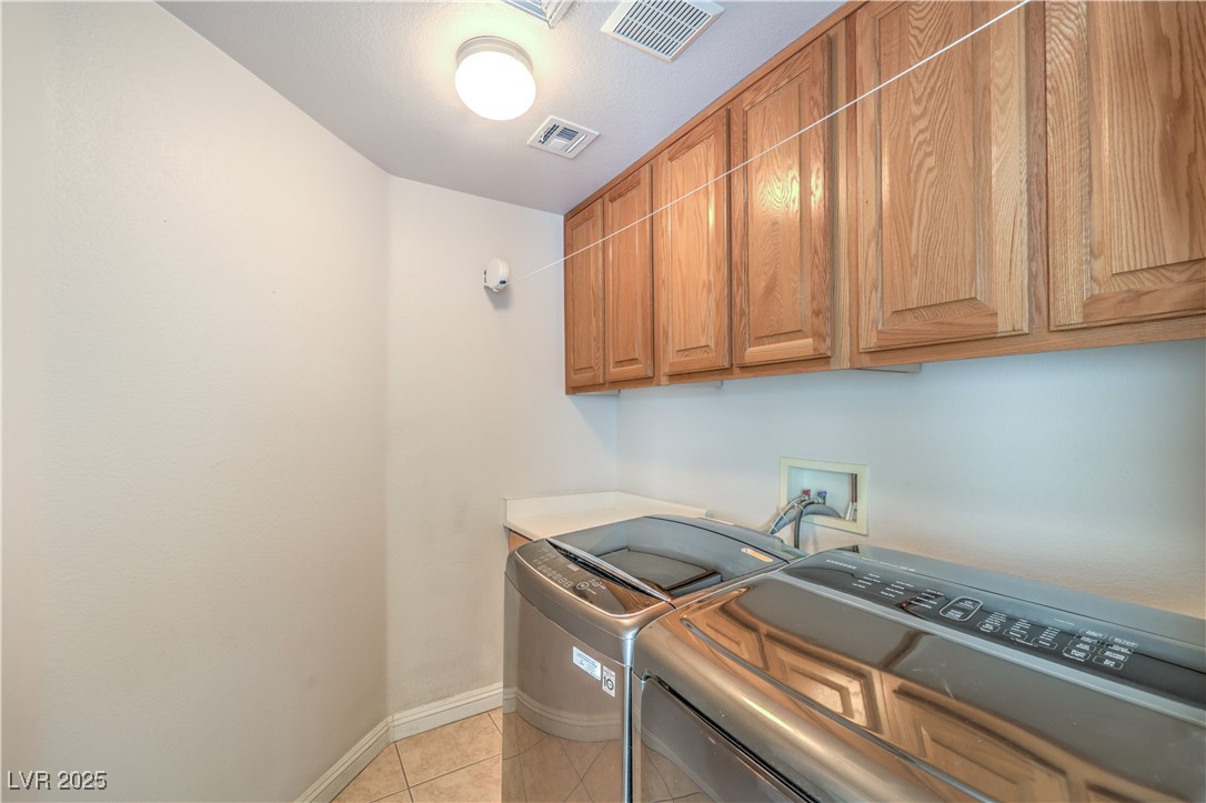 1324 Spice Ridge Court Property Photo 20