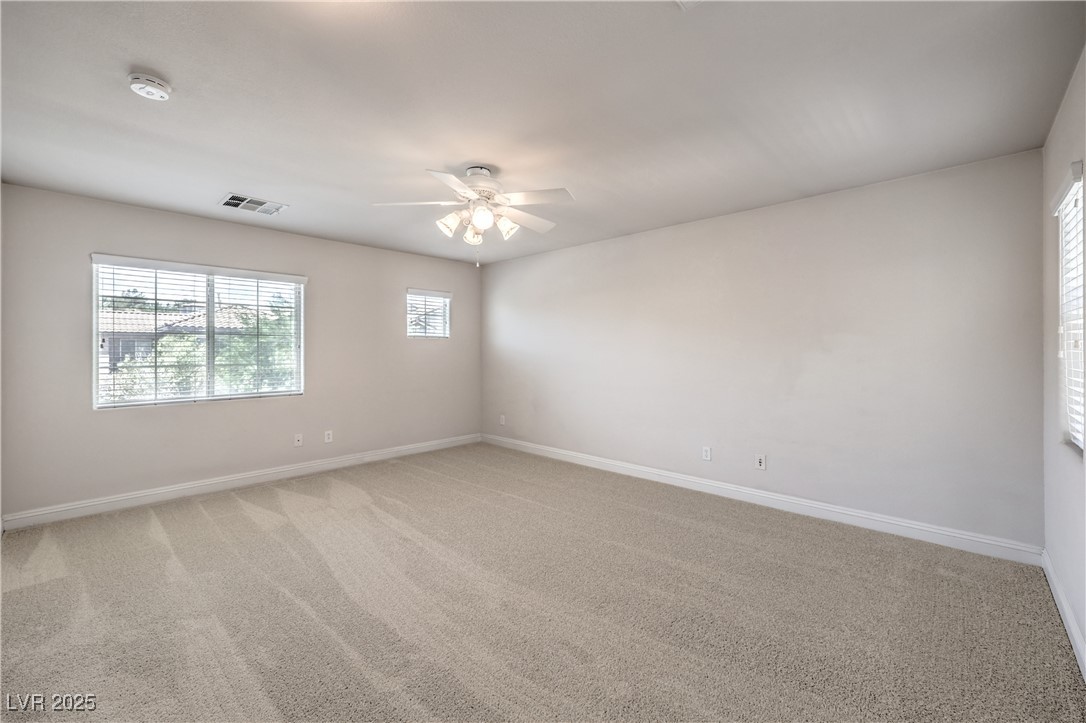1324 Spice Ridge Court Property Photo 21