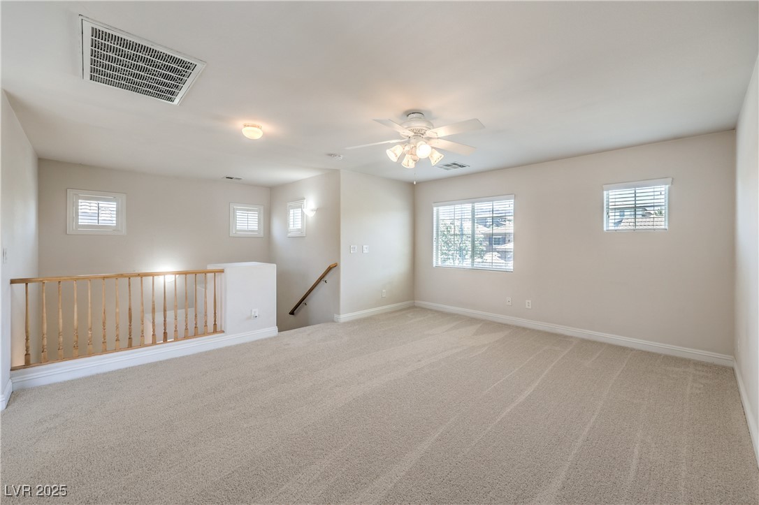 1324 Spice Ridge Court Property Photo 22