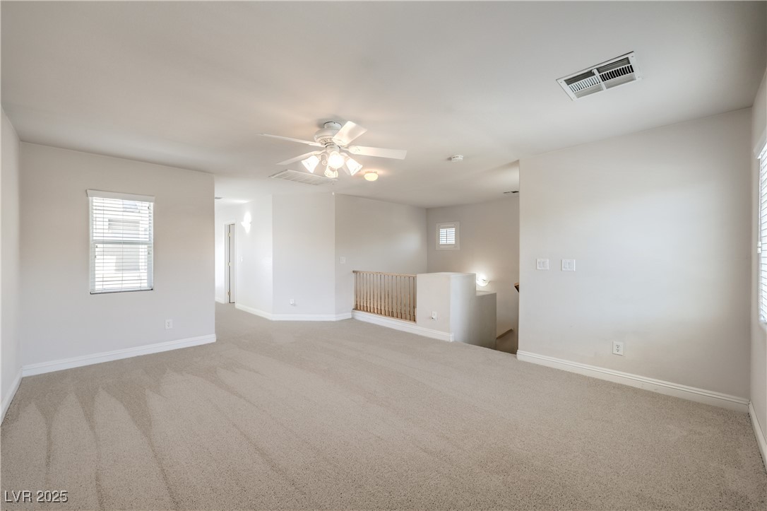 1324 Spice Ridge Court Property Photo 23