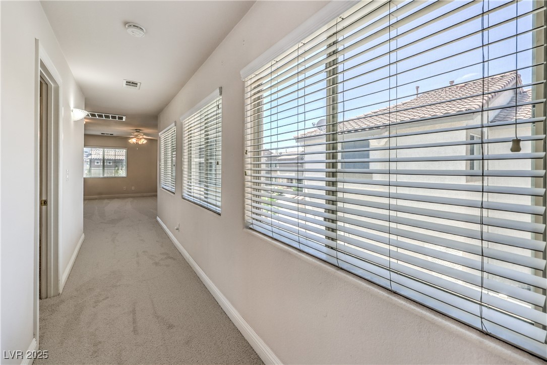 1324 Spice Ridge Court Property Photo 24
