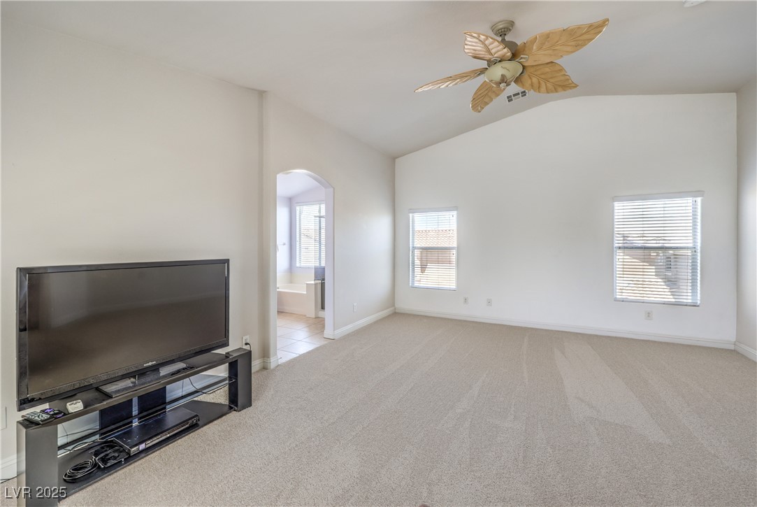 1324 Spice Ridge Court Property Photo 25